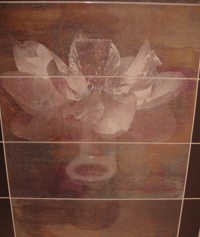 Studio Perla Martin Extérieur photo